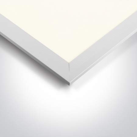 Panouri Led - Led Panel aplicat 40W, IP20 50140BU/W/V