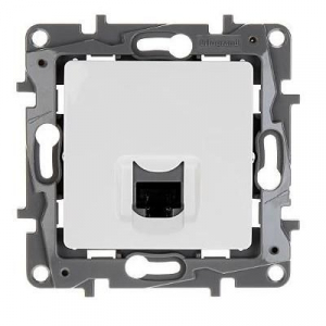 Gama Legrand Niloe - Priza UTP Cat6 Legrand Niloe