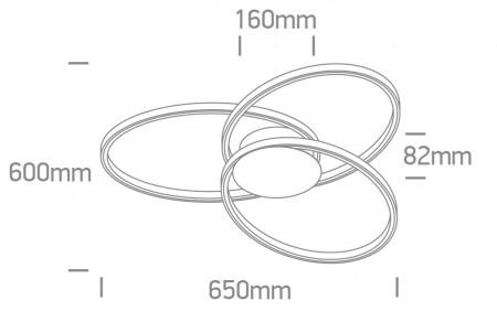 63154D/B/W [1]
