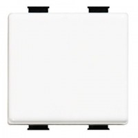 Gama Matix Bticino - Intrerupator Cap Cruce 2M Matix Bticino