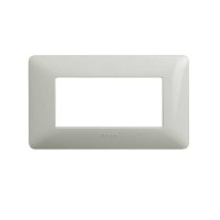 Gama Matix Bticino - Rama Ornament Matix Bticino