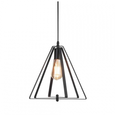 Lustre - Pendul Maxwell Vintage