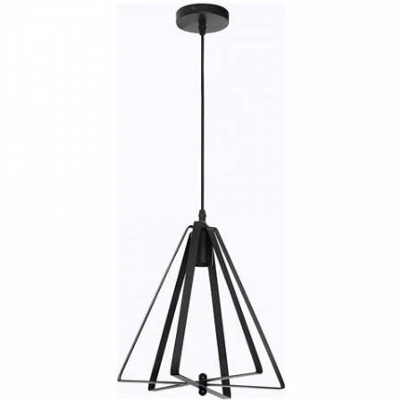Pendul Maxwell Vintage [1]