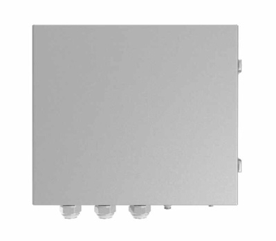 Invertoare - Modul back-up monofazat HWI-BACKUP-1PHASE