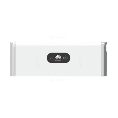 Invertoare - Modul stocare Huawei LUNA2000-5KW-CO power module HWI-LUNA2000-5KW-C