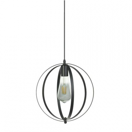 Lustre - Pendul Newton Vintage