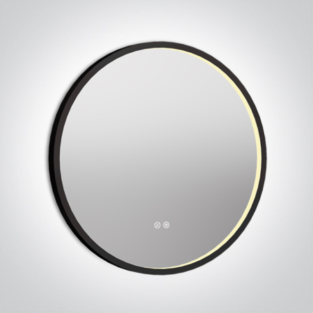 60208C/B/V     60208C/W/V [1]