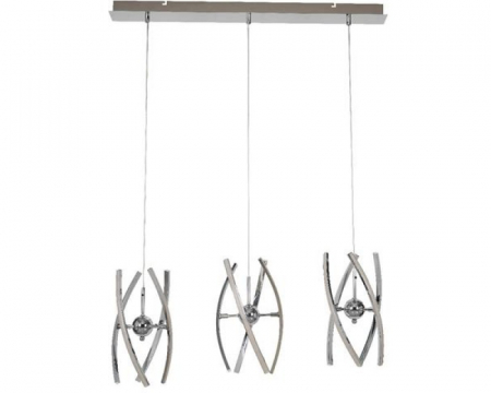 Lustre - Lustra Optima-36  reglabila