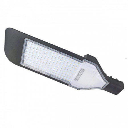 Iluminat Stradal - Corp Iluminat Stradal Orlando 30W
