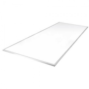 Panouri Led - Panou Led 48W Montaj Ingropat 300x1200