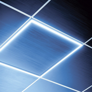 Panouri Led - Panou Led 48W Tip Rama Montaj Ingropat
