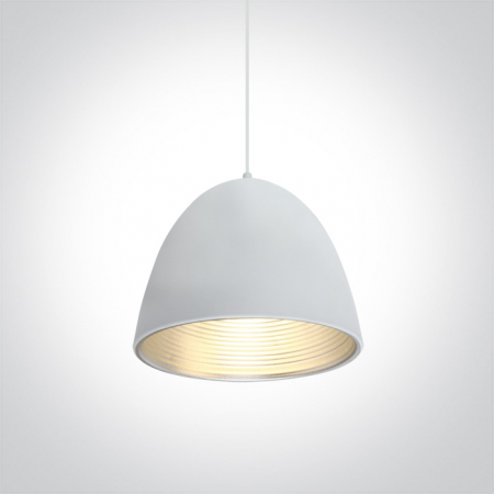 Pendul Diametru 300mm, 20W, IP20  63016A/W/G; 63016A/B/BS [1]