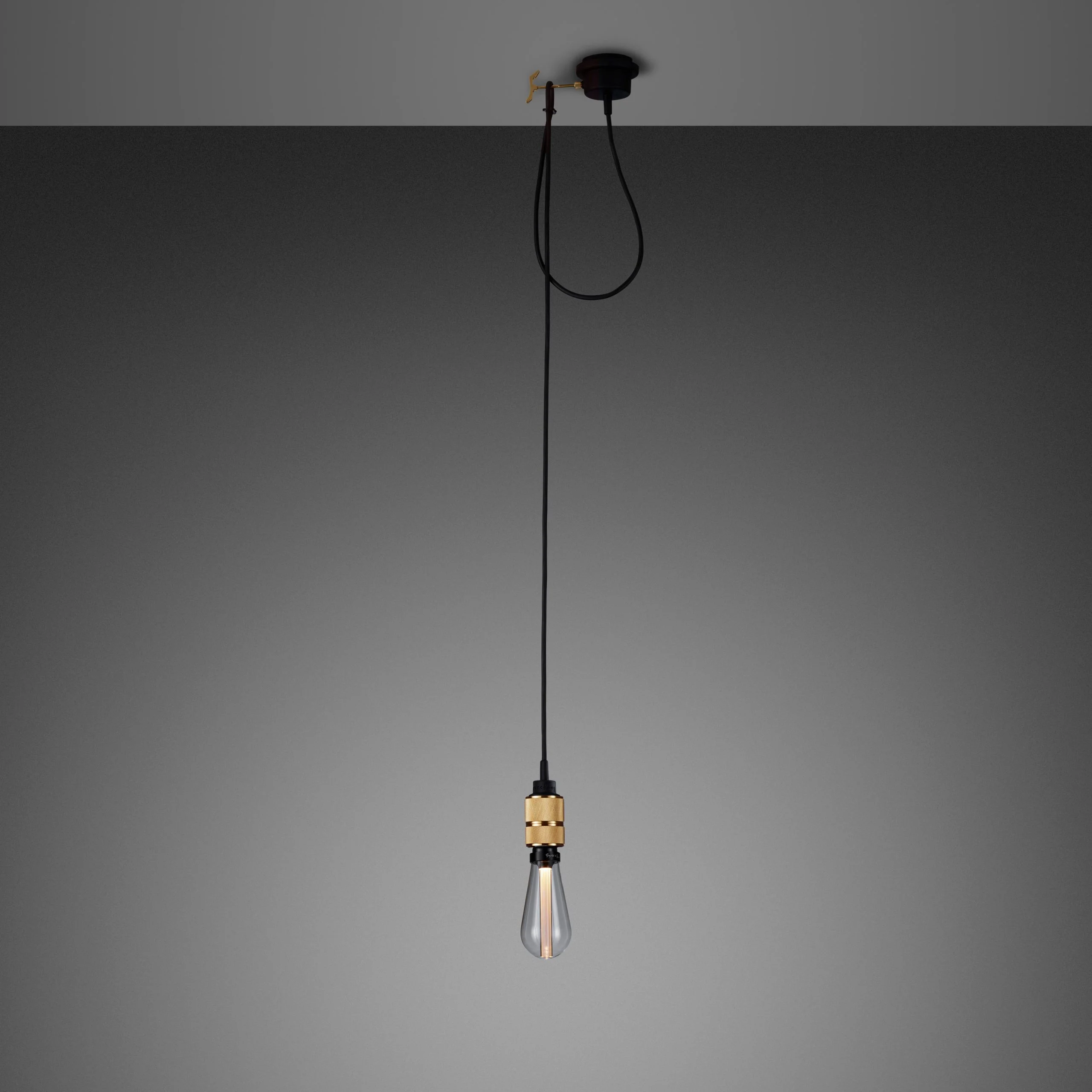 Buster & Punch - Pendul Hooked 1.0 Buster + Punch