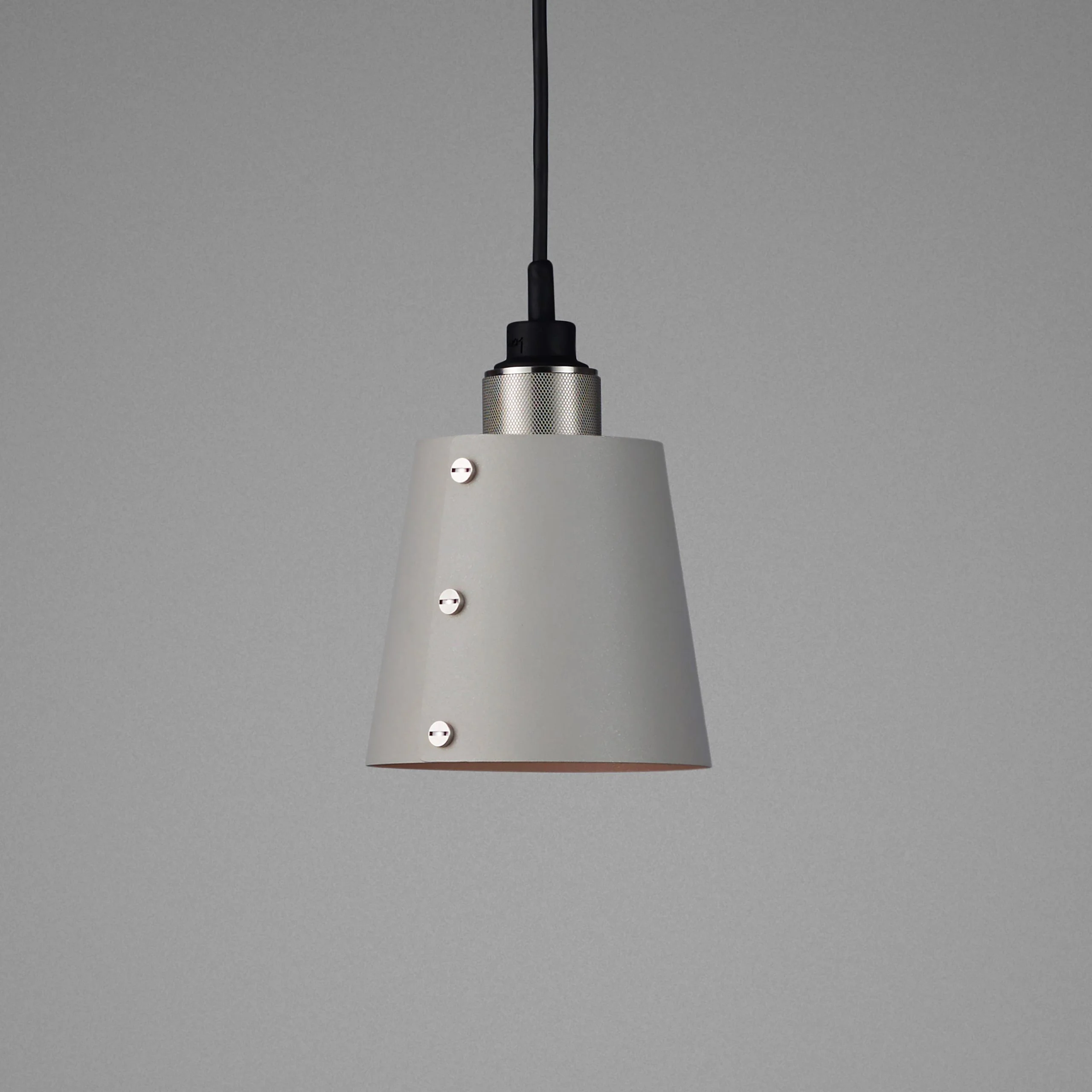 Pendul Hooked Small Stone 1.0 Buster + Punch [3]