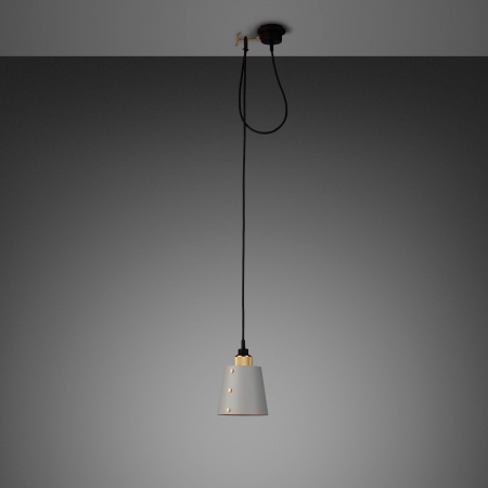 Pendul Hooked Small Stone 1.0 Buster + Punch [1]