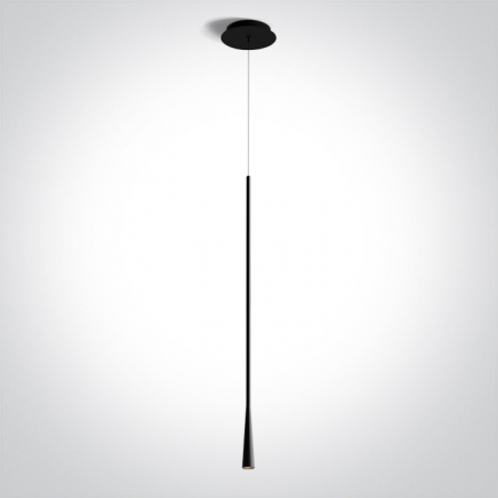 Lustre - 63076A/B/W