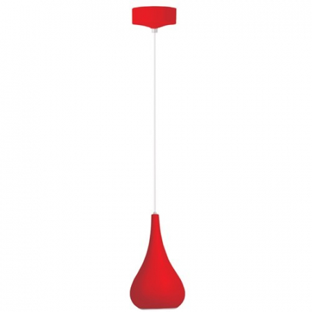 Lustre - Pendul modern LED COB 15W AVENSIS-15