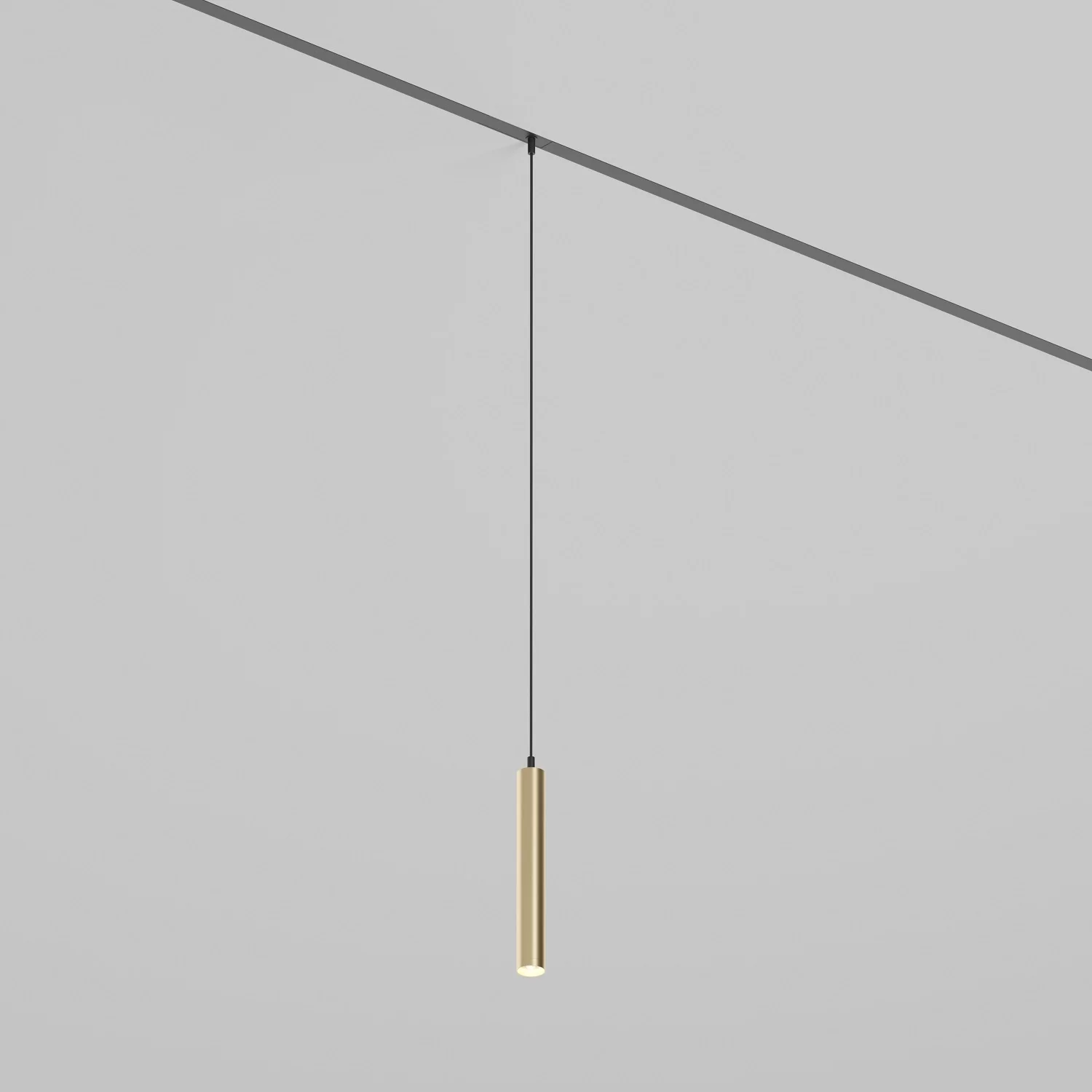 Iluminat Șine Magnetice - DK/EU-8008-BG