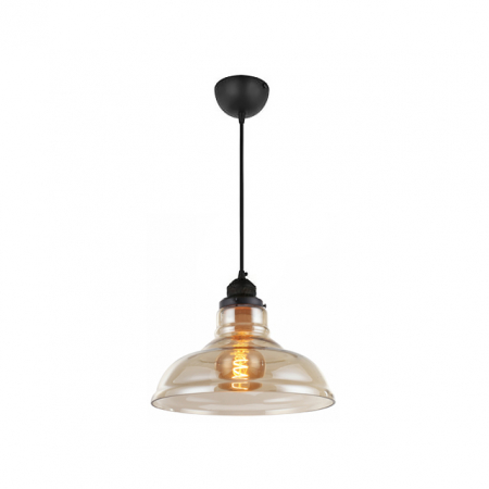 Lustre - Pendul sticla Dream