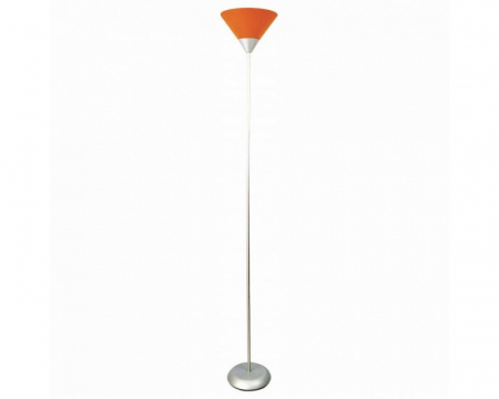 Lampadare - Lampadar Meric Orange