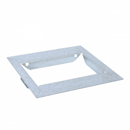 Doze de Pardoseala Universale - Placa Adaptor Beton pt Doze Pardoseala 8/12M