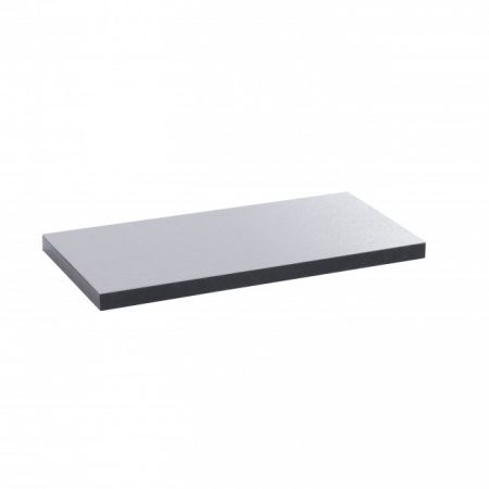 Doze de Pardoseala Universale - Placa Inox pt Capac Doze Pard.tip Avansata 8/12M