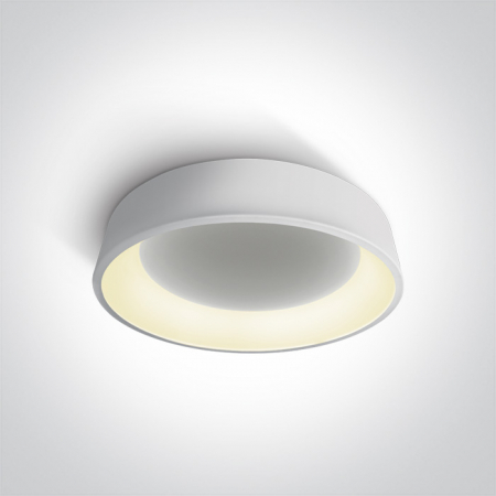 Plafoniera, 32W, IP20  62132N/W/W; 62132N/AN/W; 62132N/BBS/W; 62132N/MG/W [1]