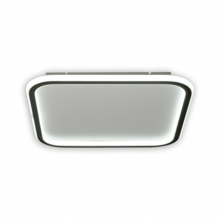 Plafonieră Frodo 33W CCT3000-6000K IP20 LED Erste [1]