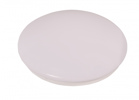 Iluminat Rezidential - Plafoniera LED 18W 2700K