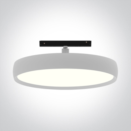 Iluminat Interior - 42146L/W/V     42146L/B/V