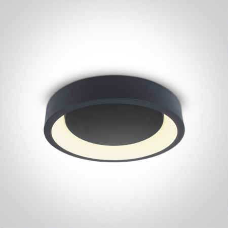 Iluminat Interior - 62142N/AN/V