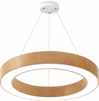 Plafoniera led 45W [5]