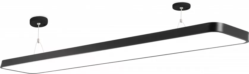 Aplice / Plafoniere - Plafoniera LED 36W /  3000K - 4000K - 6500K