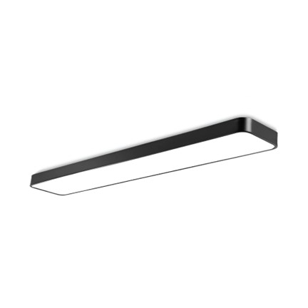 Aplice - Plafoniere - Plafoniera LED 45W /  3000K - 4000K - 6500K