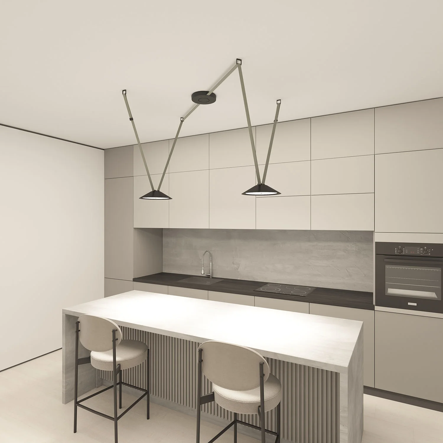 DK/EU-5564-BK  DK/EU-5564-WH+BK [4]