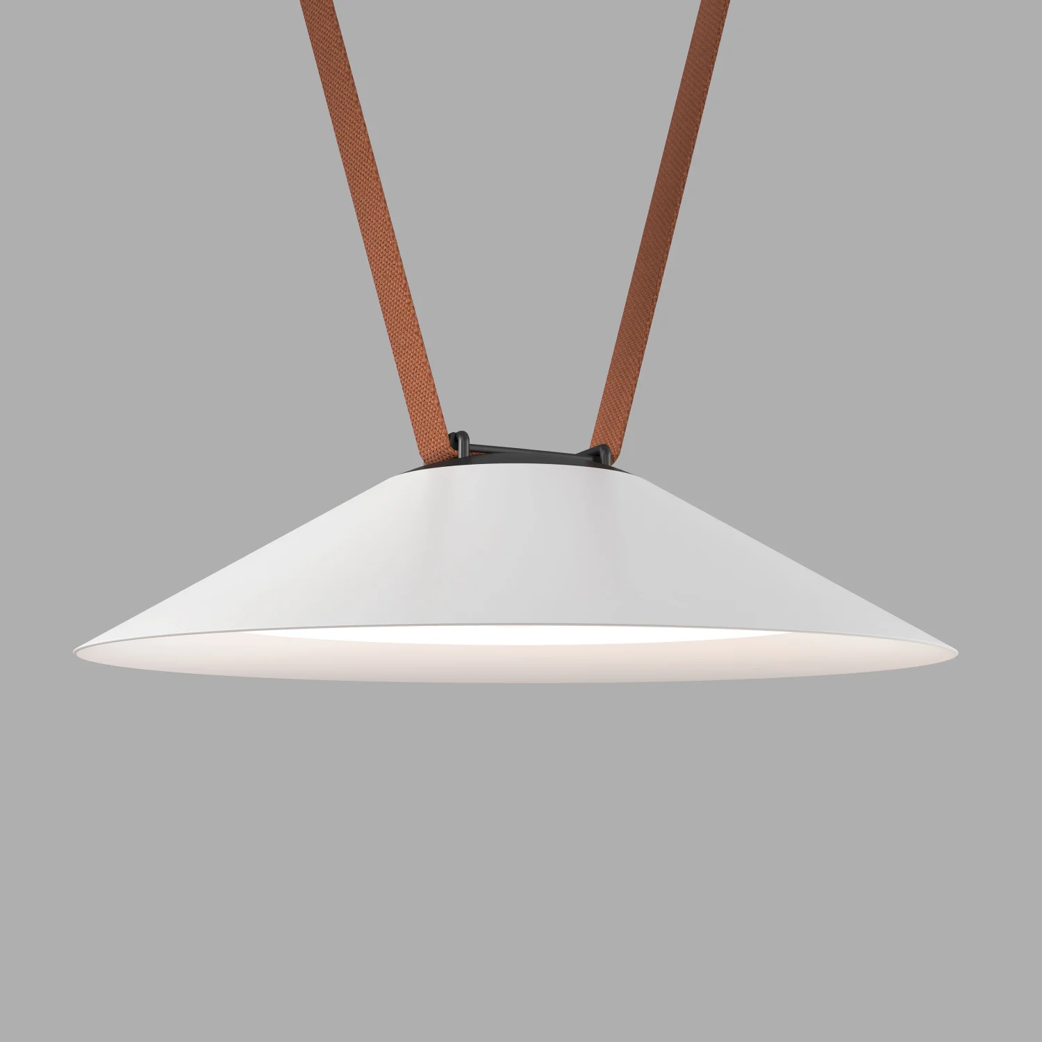 Lustre - DK/EU-5564-BK  DK/EU-5564-WH+BK