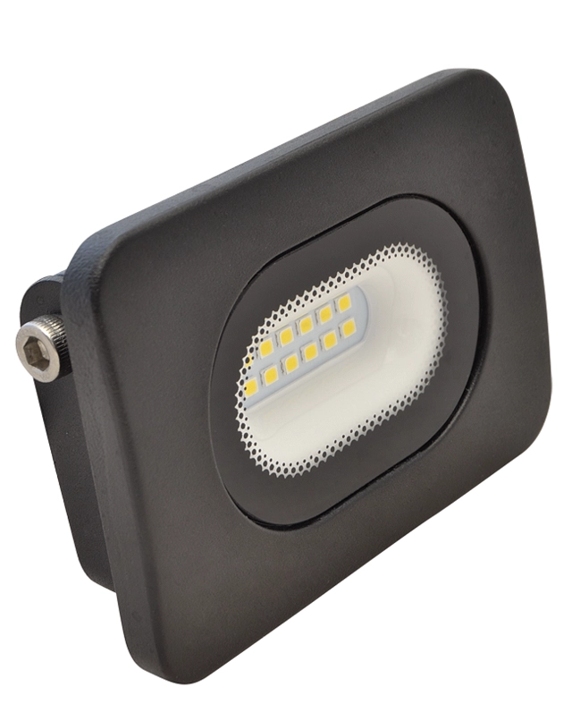 Iluminat Exterior - PROIECTOR LED 200W