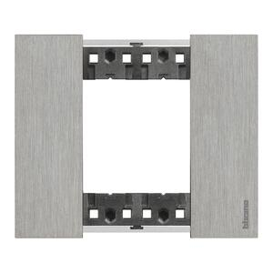 Rama Ornament OTEL BTICINO LIVING NOW 2M / 3M / 4M / 6M [2]
