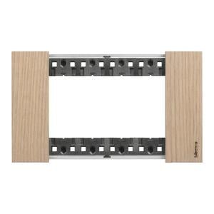 Rama Ornament STEJAR BTICINO LIVING NOW 2M / 3M / 4M / 6M [1]