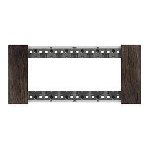 Rama Ornament NUC BTICINO LIVING NOW 2M / 3M / 4M / 6M [2]