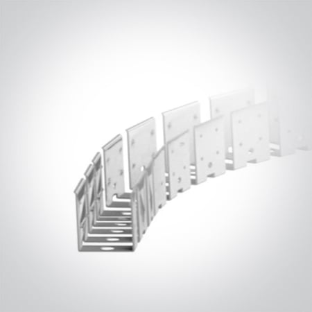 Banda - Surse si Accesorii LED - 7890FL