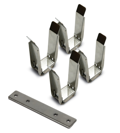 42002RB/W   42001RB/W [4]