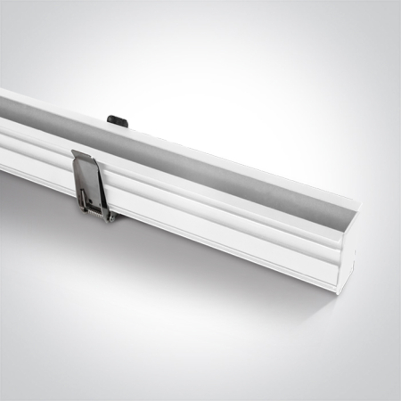Spoturi Led Sina - 42002RB/W   42001RB/W