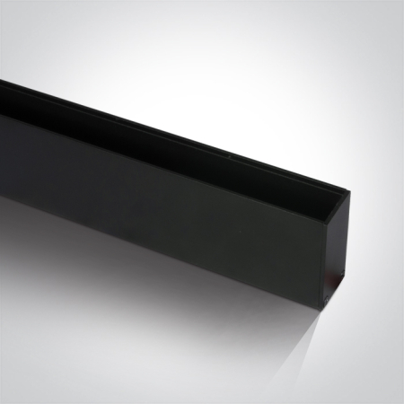 42001B/W      42002B/W     42001B/B     42002B/B [1]