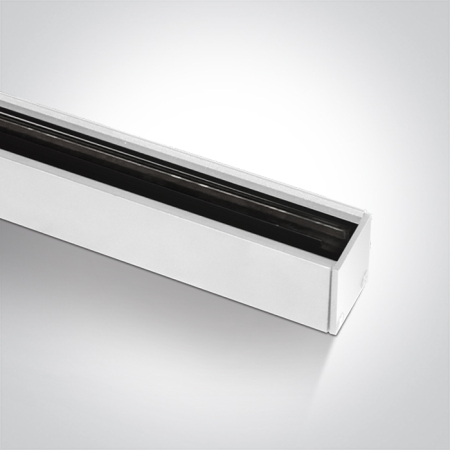 Spoturi Led Sina - 42002A/W