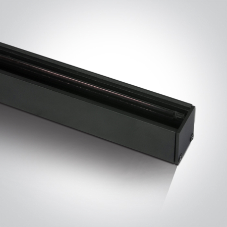 42001A/W     42002A/W   42001A/B    42002A/B [1]