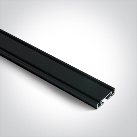 43001F/B    43002F/B