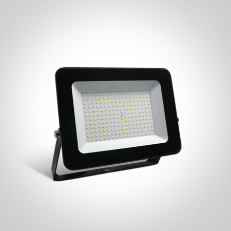 Proiectoare LED - 7028CD/B/V