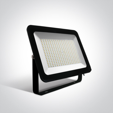 Proiectoare LED - 7028CE/B/V