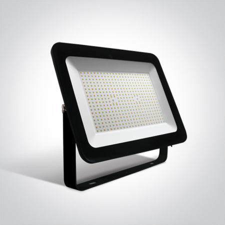 Proiectoare LED - 7028CF/B/V